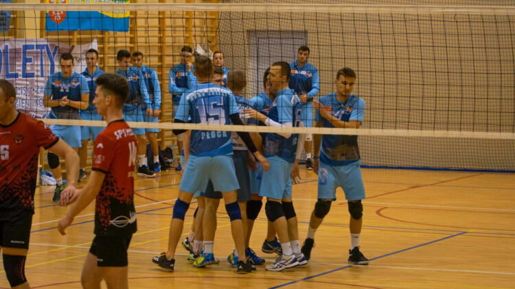 fot. materiały prasowe