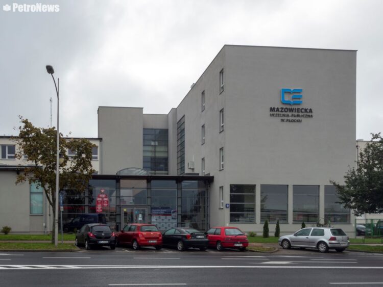 fot. Wiktor Pleczyński