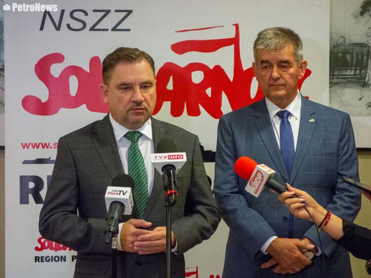 fot. Wiktor Pleczyński