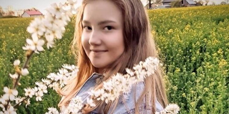 Wiktoria od pierwszych chwil bohatersko walczy o życie, jednak potrzebuje pomocy