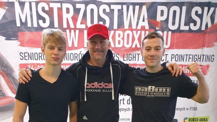 fot. materiały prasowe