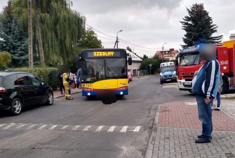 Fot. Ewelina Sobocińska