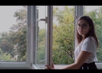 Wystawa online inspirowana twórczością Themersonów