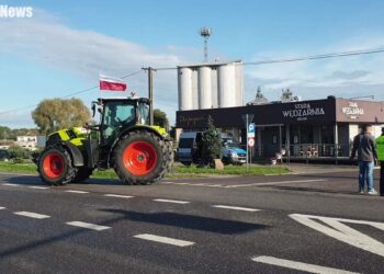 Protesty rolników – o co w nich chodzi? Czy jest szansa na porozumienie?