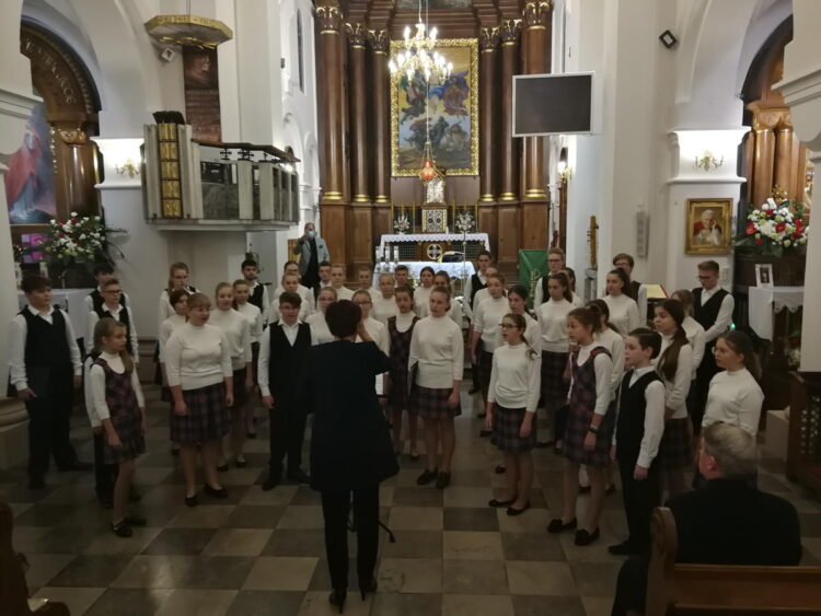 fot. materiały prasowe