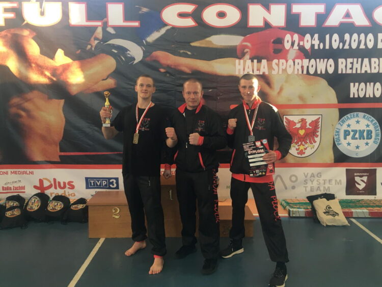 fot. materiały prasowe