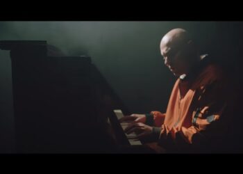 Jak wygląda toksyczny związek? Premiera Zawidzkiego „I wanna know” [TELEDYSK]