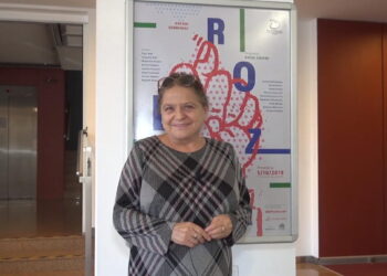 Spektakl płockiego teatru możemy obejrzeć online [FILM]