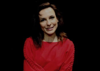 Kobieca walka z przeciwnościami – „Poskromienie złośnicy” online [FILM]