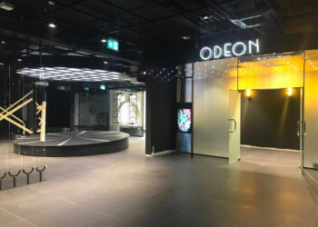 Wnętrze tego muzeum w Płocku zachwyca. Wkrótce wypełni się eksponatami [ZDJĘCIA]