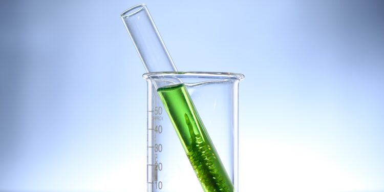 Nowy nabytek Orlenu. Zmieni się w wytwórnię biometanu