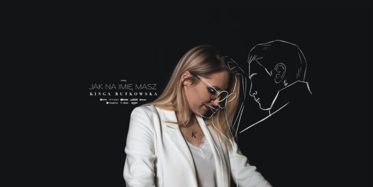 fot. materiały prasowe