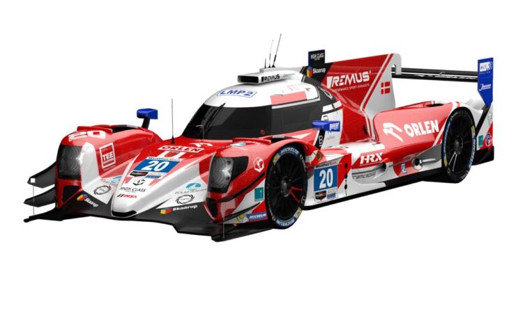 fot. materiały prasowe