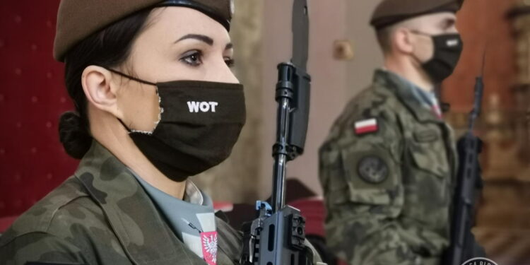 71 lat temu zamordowano ich strzałem w tył głowy. Uroczystość w intencji ofiar z 1951 roku