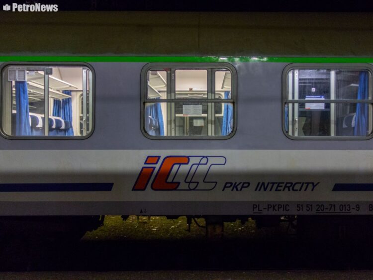 fot. Wiktor Pleczyński