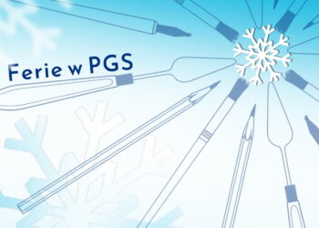 Ferie online z Płocką Galerią Sztuki