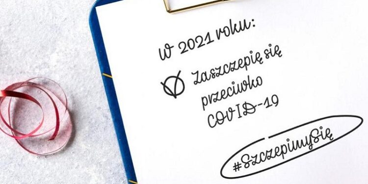 Płocki poseł o skandalu: „Artyści dali się wkręcić”. Ma rację?