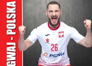 Mecze polskich szczypiornistów obejrzymy w TVP. Jest porozumienie