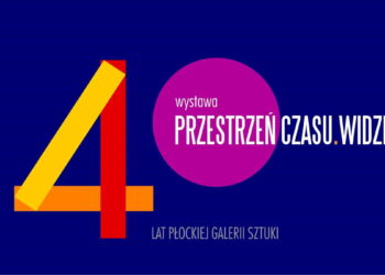 Płocka Galeria Sztuki obchodzi 40-lecie istnienia
