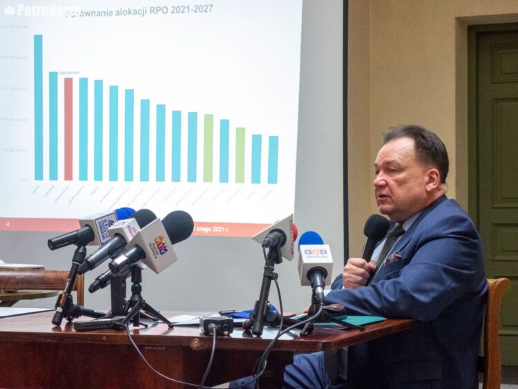 fot. Wiktor Pleczyński