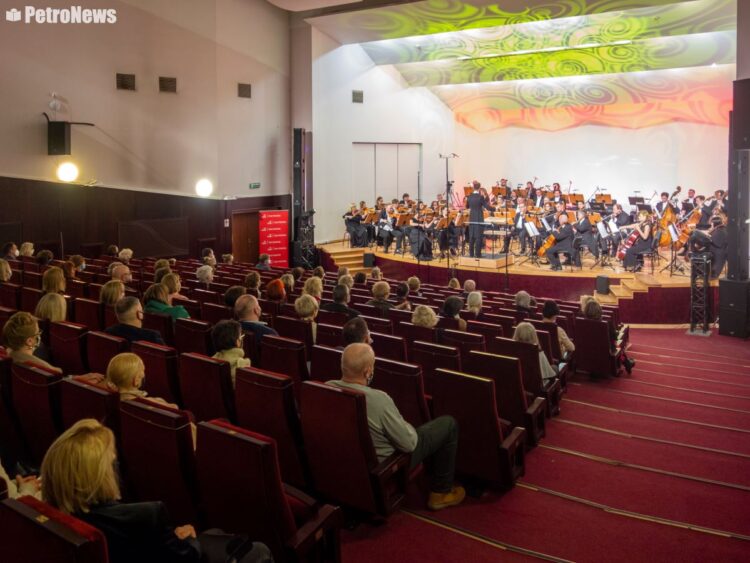 fot. Wiktor Pleczyński