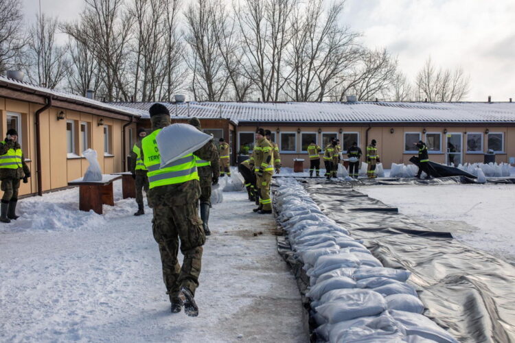 fot. Urząd Miasta Płocka