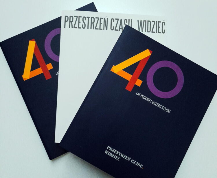 fot. materiały prasowe