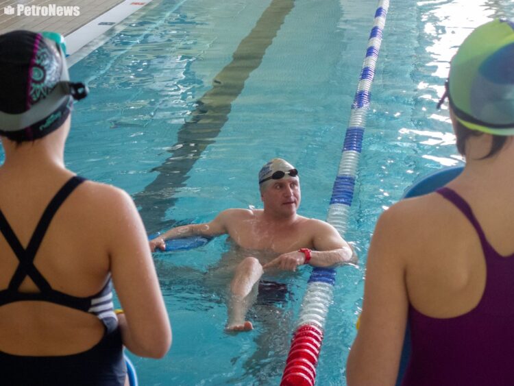 fot. Wiktor Pleczyński