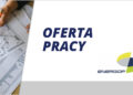 ENERGOP poszukuje pracownika [OFERTA PRACY]