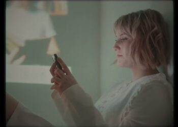 Płocczanka wydała pierwszy singiel. Jak go oceniacie? [TELEDYSK]