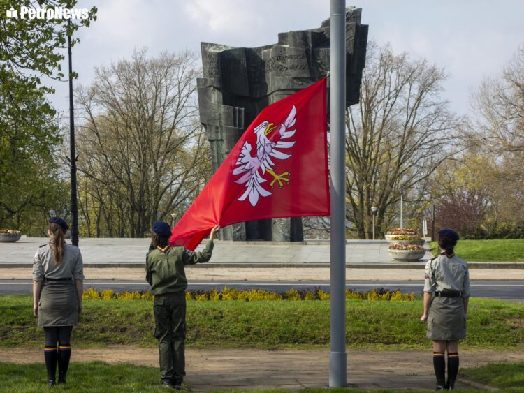 fot. Wiktor Pleczyński