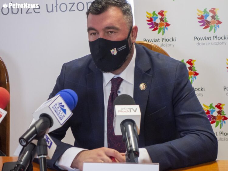 Fot. Wiktor Pleczyński