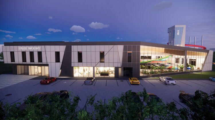 Fot. Urząd Miasta Płocka