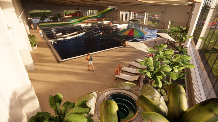 Fot. Urząd Miasta Płocka