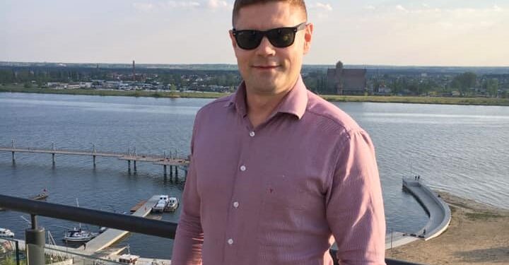 Nowy radny w płockiej radzie miasta. Jest postanowienie komisarza wyborczego