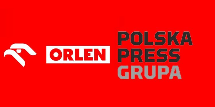 Związki zawodowe Polska Press: Poprzedni właściciel nie był zainteresowany sytuacją pracowników