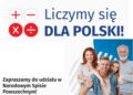 Jakie błędy popełniają Polacy przy spisie powszechnym? Jak się do niego przygotować?