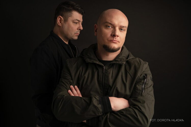 fot. Dorota Hładka