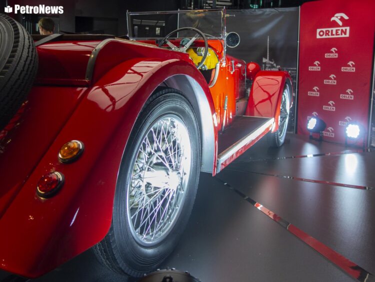 Fot. Wiktor Pleczyński