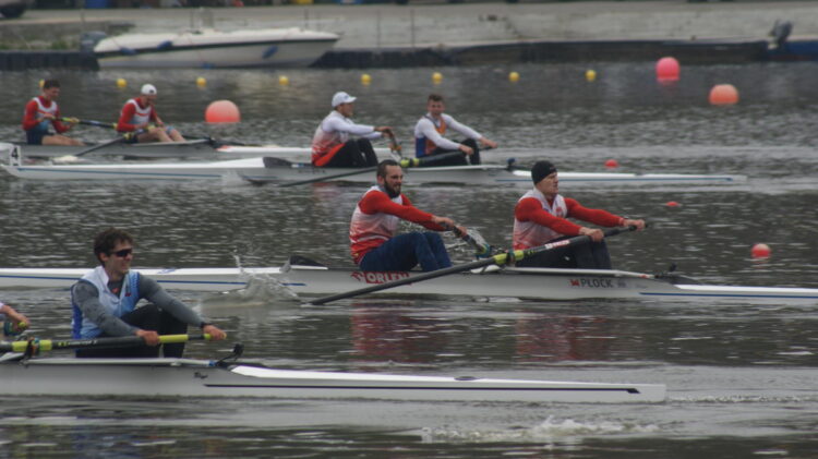 fot. materiały prasowe