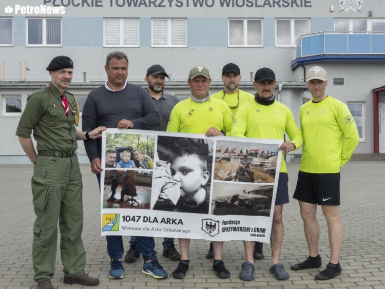 fot. Wiktor Pleczyński