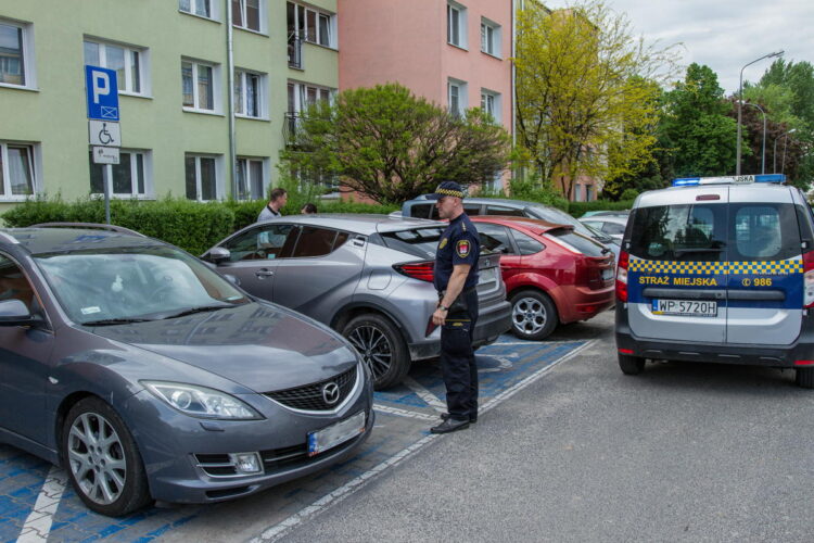fot. Urząd Miasta Płocka