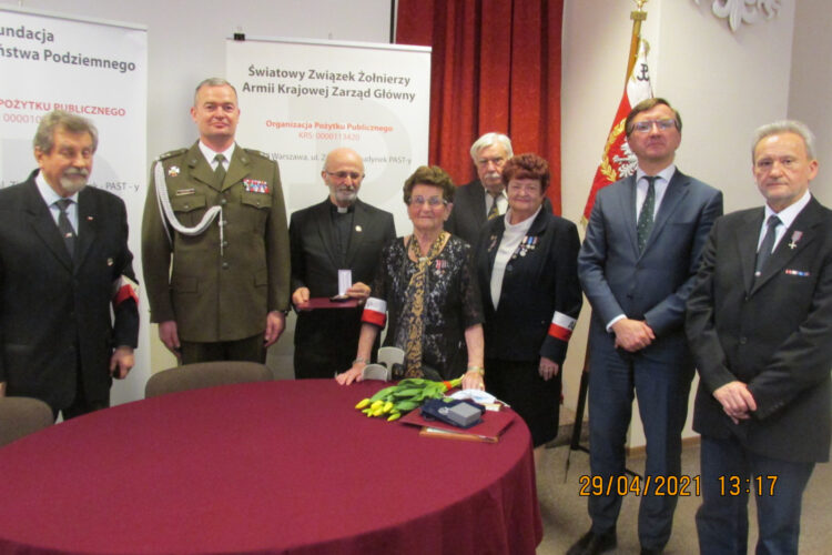 Fot. odszkodowani.pl