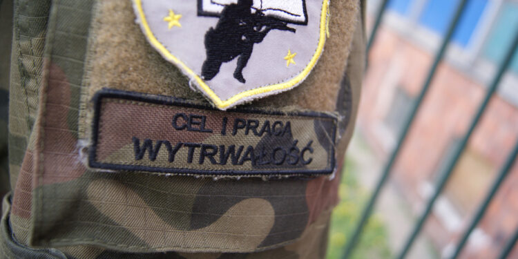 PUL zaprasza ósmoklasistów na dzień otwarty