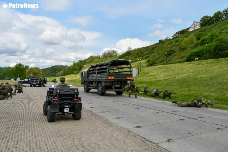 fot. Wiktor Pleczyński