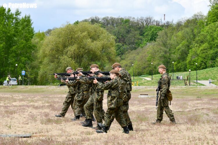 fot. Wiktor Pleczyński