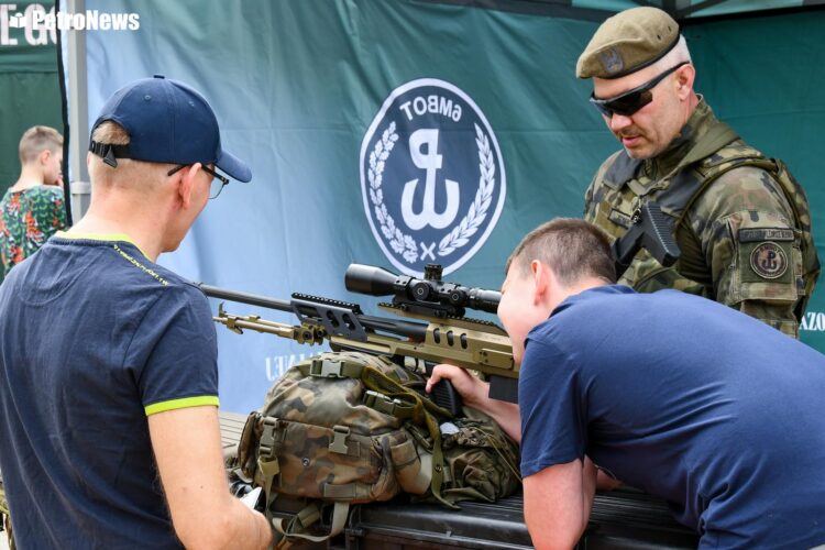 fot. Wiktor Pleczyński