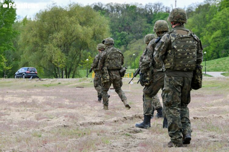 fot. Wiktor Pleczyński