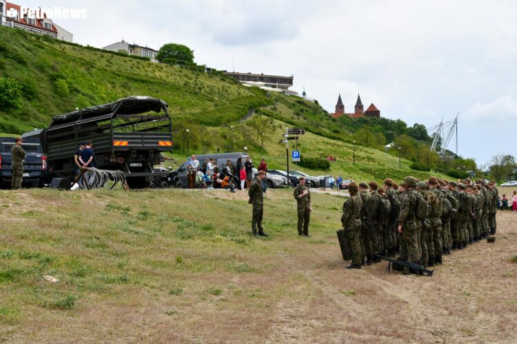 fot. Wiktor Pleczyński