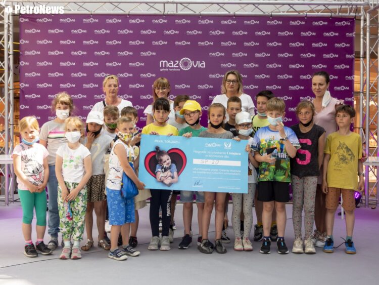 fot. Wiktor Pleczyński